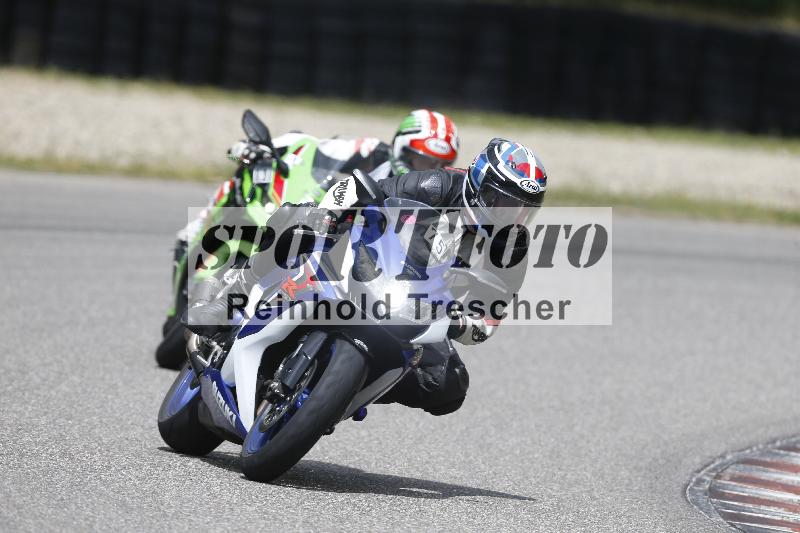 /Archiv-2025/19 26.05.2025 FREERIDE Training ADR/Gruppe B/75